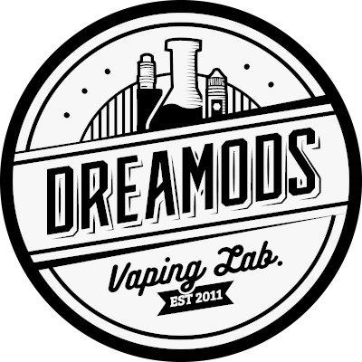 Dreamods-logo