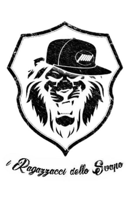 Gruppo-i-ragazzacci-dello-svapo-logo