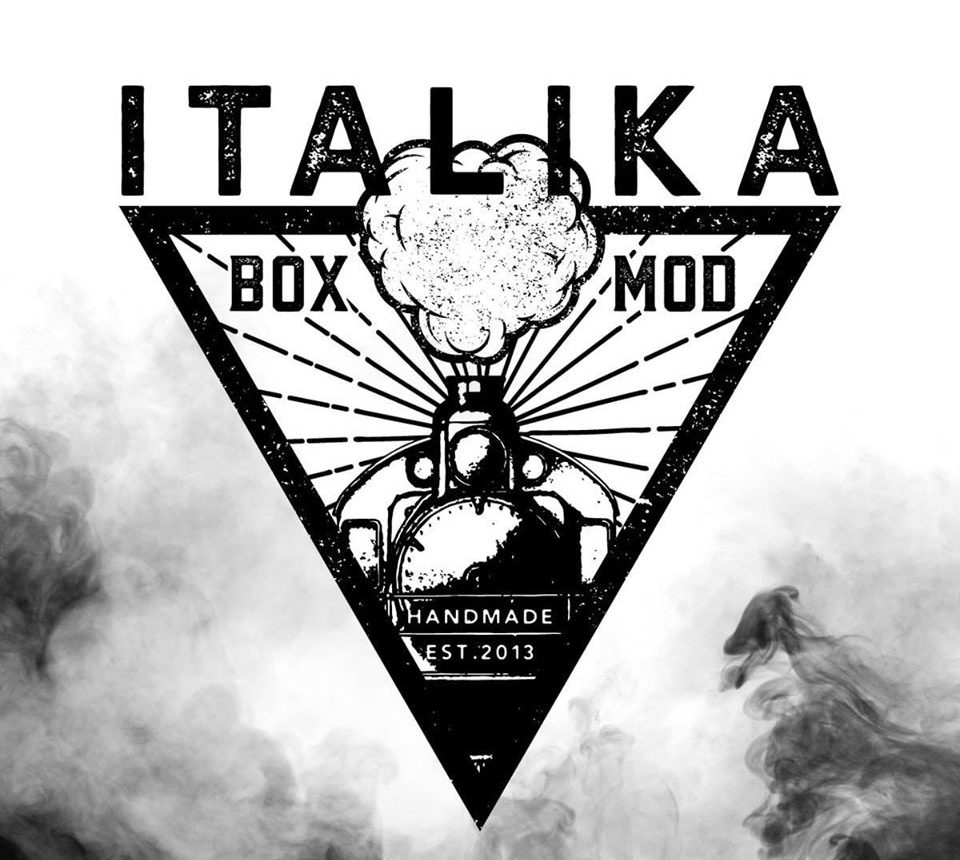 Italika-box-mod-960x860