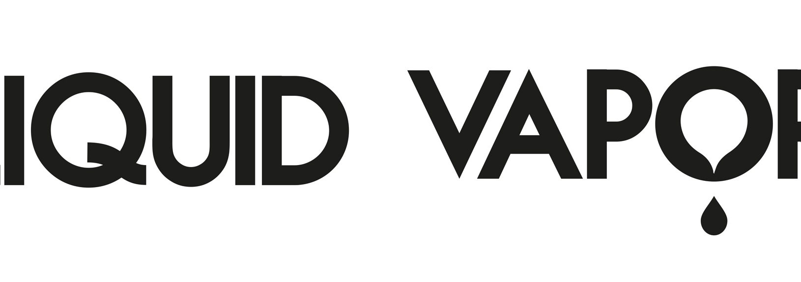 Liquid-vapor-logo-1630x574