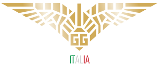 Vape-shops-rivenditori-gg-italia