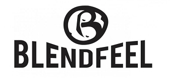 blendfeel-aromi-concentrati-logo