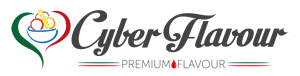 cyber-flavour-logo-1555409737