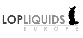lop-liquids-europe-2